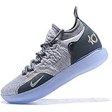 kd 11 cushion