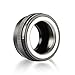 Neewer M42 Screw Mount Lens to Micro 4/3 Four Thirds System Camera Mount Adapter, fits Olympus PEN E-P1 P2 P3 P5 PL3 PL5 PL6 E-PM1 E-M5 E-M1 Panasonic Lumix DMC-GH1 GH2 GF3 GF5 GF6 GX1 GM and More