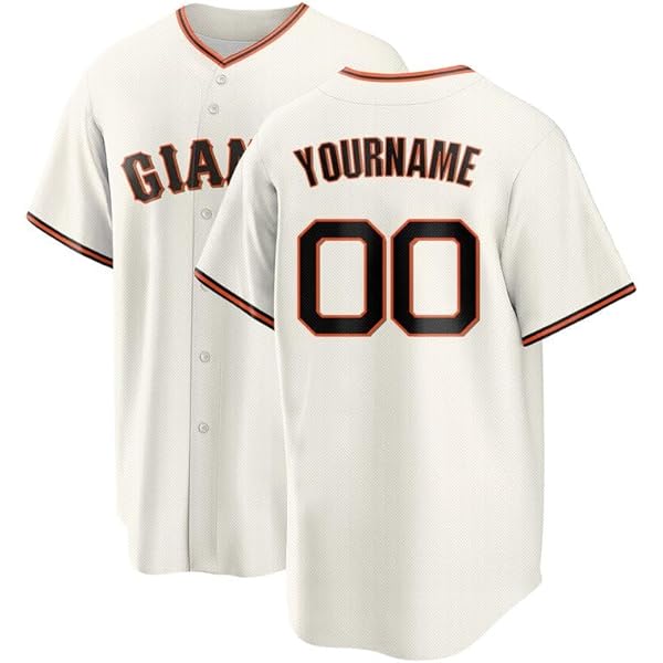 Amazon.com: Enhypen World Tour Fate SUNOO 03 Merch Camiseta de