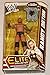 WWE Elite Collection Randy Orton Action Figure