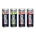 KILL CLIFF Energy & Recovery Drink | Electrolytes & B Vitamins | Natural, Clean Energy Drink | Zero Sugar | Keto | 16 Pack (4 Flavor Variety Pack)