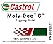 CASTROL VARIOCUT C MOLY-DEE TAPPING FLUID 16OZ PN 98-890-7F