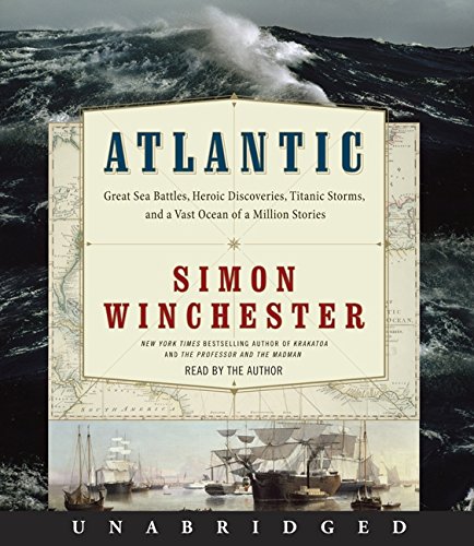 Atlantic