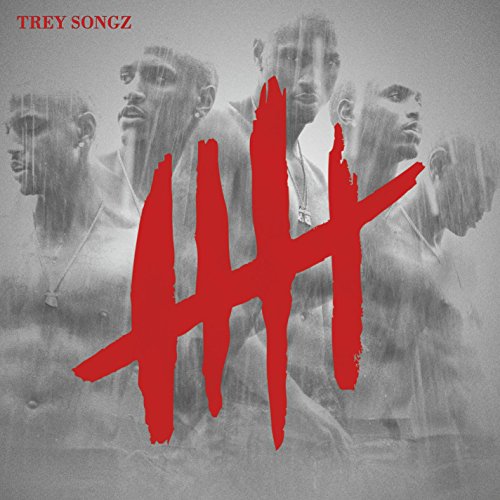 Trey Songz - NOW The Hits of Spring 2012 - Zortam Music