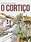 Livro O Cortiço