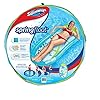 Swim-Ways-Adult-Spring-Float-Blue-Green-Starfish