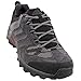 adidas Outdoor Men's Caprock Gore-Tex Hiking Shoe