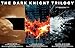 The Art and Making of The Dark Knight Trilogy