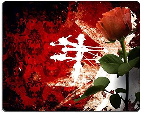 Qzone Mousepads Helicopter landing at sunset IMAGE 10522995 Customized Art Desktop Laptop Gaming mouse Pad