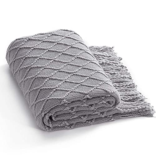 decorative throw blankets for sofa