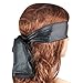 Tojwi Love Eye Mask Eye Blindfold Cover Band