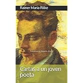 Cartas a un joven poeta (Spanish Edition)
