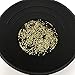 wilderness prospecting Screaming Eagle Gold panning paydirt