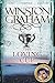 The Loving Cup: A Novel of Cornwall 1813-1815 (Poldark Book 10)