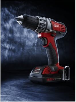 Milwaukee 2601-22 featured image 2