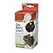 Zilla Incandescent Bulb, Day White