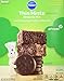 Pillsbury Girl Scouts Thin Mints Brownie Mix, 15.5 oz