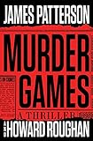 Murder Games