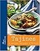 Tajines (French Edition) by 