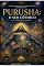 Livro Purusha: o Ser Cósmico na Tradição Hindu