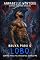 Livro Bruxa para o lobo: Um romance paranormal de metamorfos (Curvas para metamorfos: romances paranormais sensuais Livro 3)
