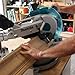 Makita LS1016L 10