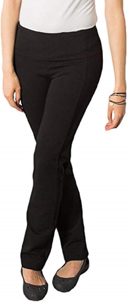 yoga work pants amazon