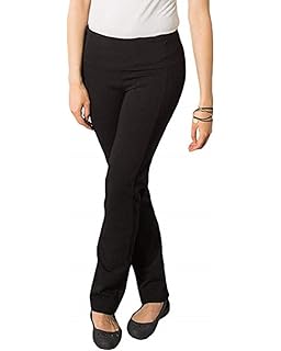 dress yoga pants amazon