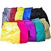 poppip womens High Cut Brief