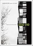 Dead End