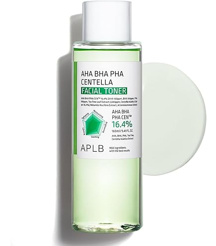 order ghk-cu online GHK-Cu Copper Peptide | Skin & Healing