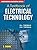 Textbook of Electrical Technology