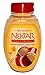 Nektar Honey Crystals Easy Pour Bottle, 6 Ounce