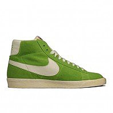 nike blazer mid amazon