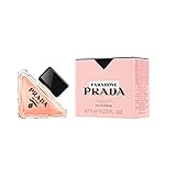 Prada Paradoxe Mini Perfume Women Eau de Parfum