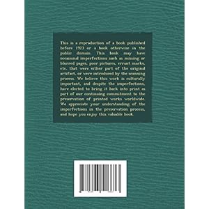 Historia De Los Medios De Communicación Y Transporte En La República Argentina, Volume 1 (Spanish Edition)