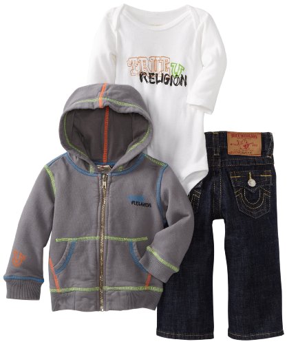 true religion jeans for baby boy