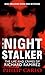 The Night Stalker