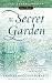 The Secret Garden