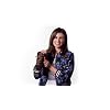 Sperry-Womens-Saltwater-Rain-Boot
