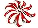 Scorpion Premium Golf Iron Club Head Covers Neoprene, Set of 10