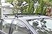 MPH Production Universal Roof Rack for Truck (Cargo Car Top Luggage Carrier Basket Traveling SUV Holder) (RB-001-JJ-G)