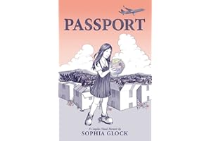 Passport