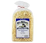 Mrs. Miller's Old Fashioned Fine Noodles