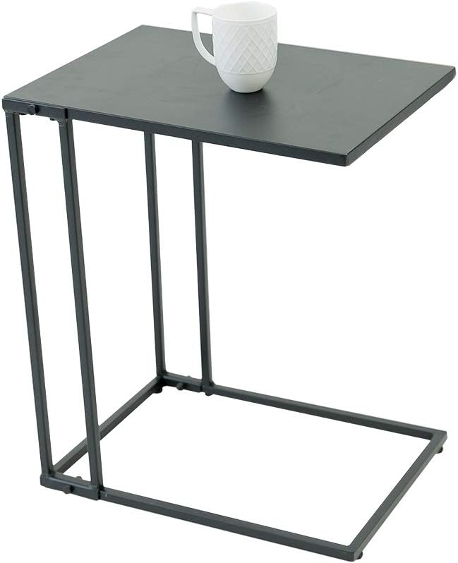 tavolino da cocktail per piccoli spazi