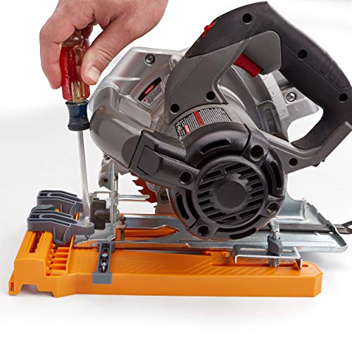 For Circular Saw Bora WTX Zaagplateau Cirkelzaag WTX