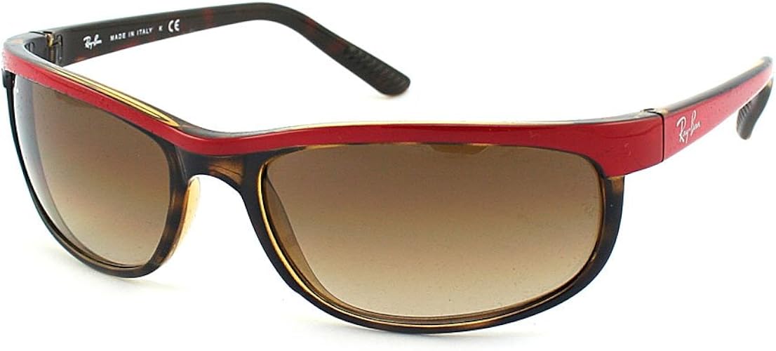 gafas de sol ray ban predator