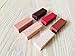 A-ONE Wood and Laminate Repair Kit-for Wood Furniture Flooring Repair