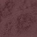 Donjer Suede-Tex Flocking Fiber, 3 oz Bag, Wine (Rayon)
