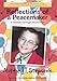 Reflections of a Peacemaker: A Portrait Through Heartsongs by Mattie J.T. Stepanek, Jennifer Smith Stepanek